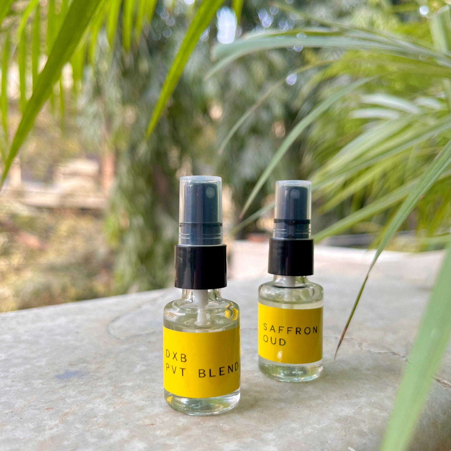 Sample Set