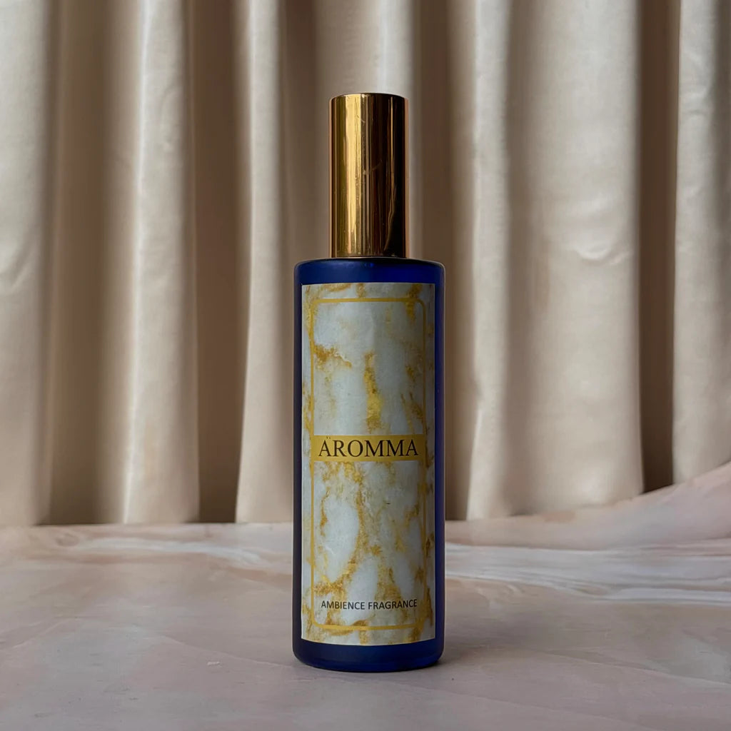 Eau de Cologne