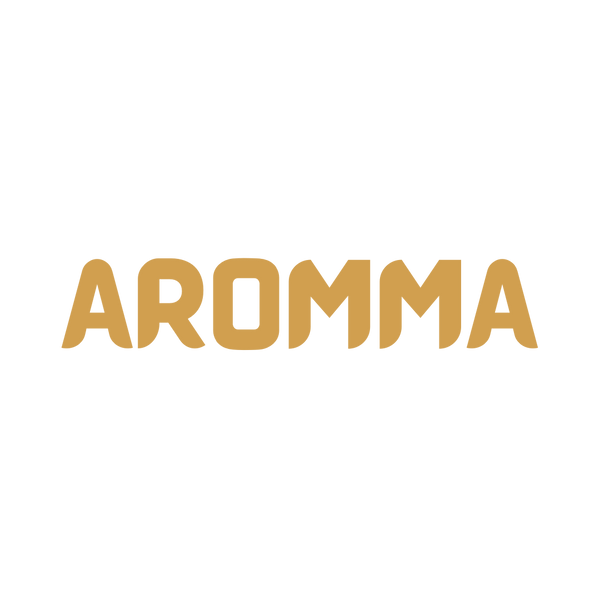 Aromma Fragrances