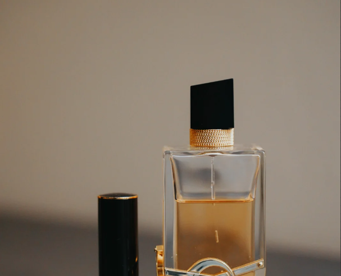 Eau Fraiche