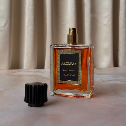 TOBACCO OUD