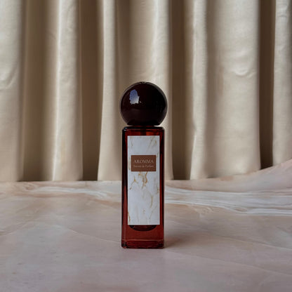 AMBER ROSE OUD
