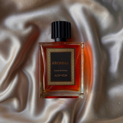 MARACUJA