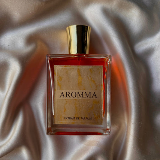 OUD - AL - ARIJ